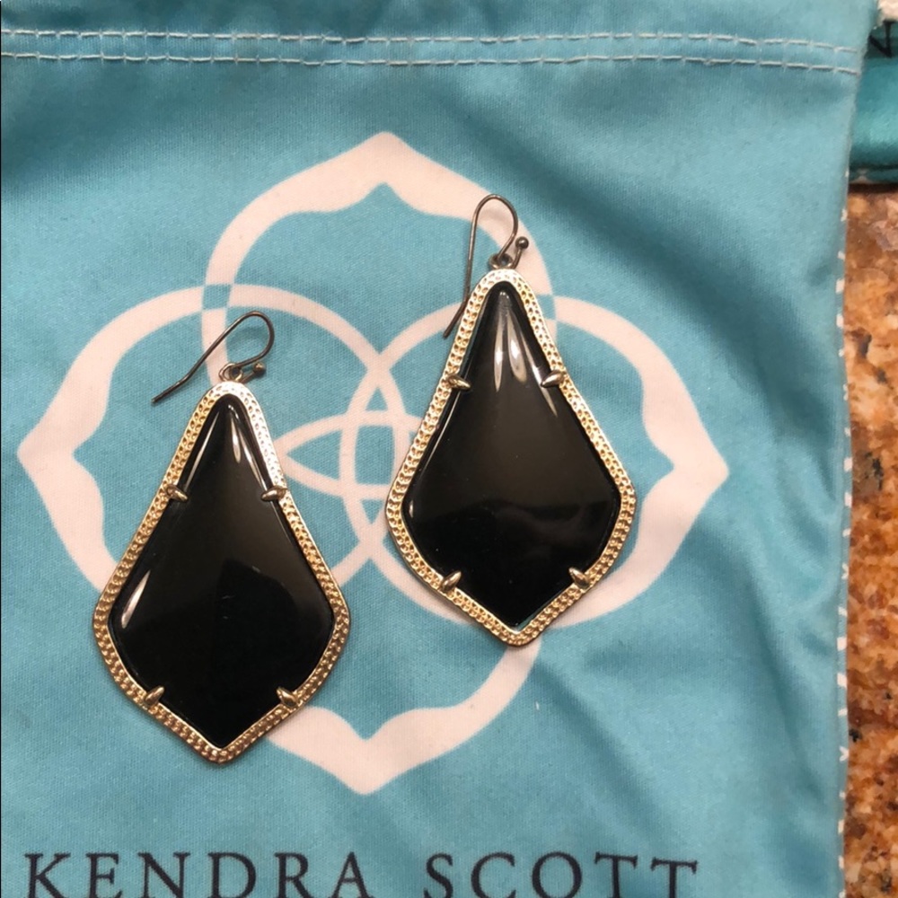 Kendra Scott